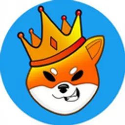 SHK