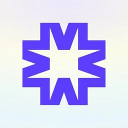 FINAGENT
