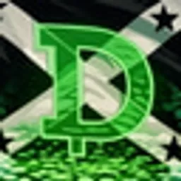$Degenracy