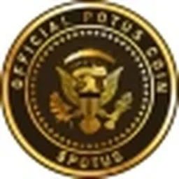 POTUS