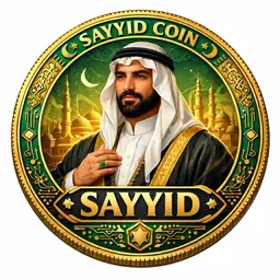 SAYYİD