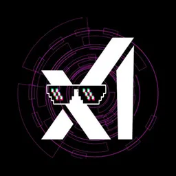 SOLBOT