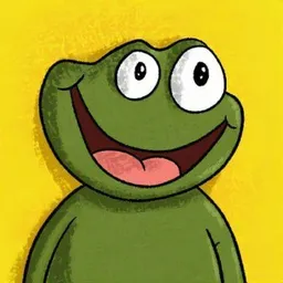 OGGIE