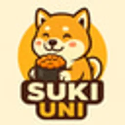 SUKIUNI