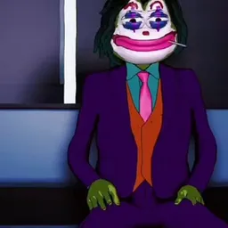 JOKERAI