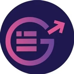 BUSD GROW