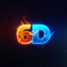 d6