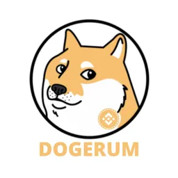 $DGR