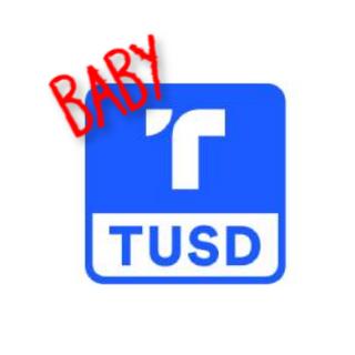 BabyTUSD
