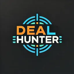 DEAL