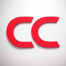CCBOT