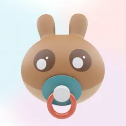 BabyCake2.0
