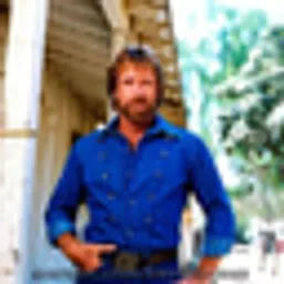 Chuck