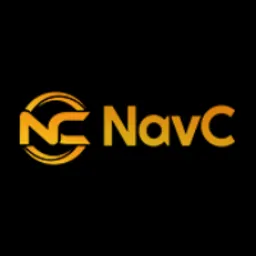 NavC