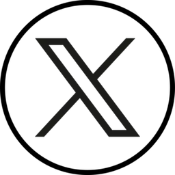 $X