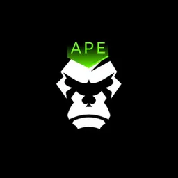 APE