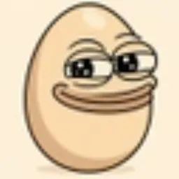 EGG