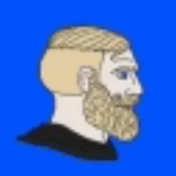 CHAD