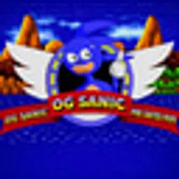 SANIC