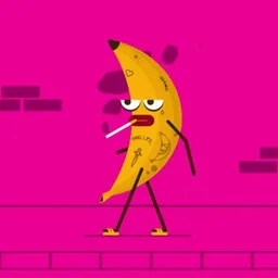 BAN
