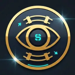 $SENT