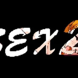 SEX2