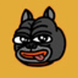 Fren