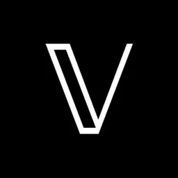 VINEDAO