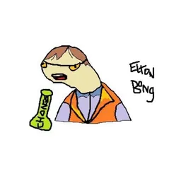 $ELTONBONG