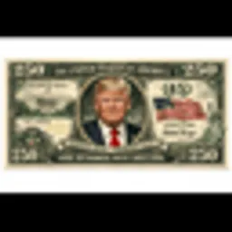 TRUMP250