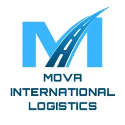 mova