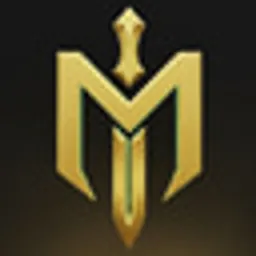 MAHA