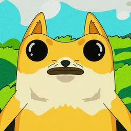 DWOGE