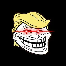 TROMP