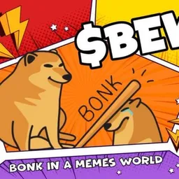 BEW