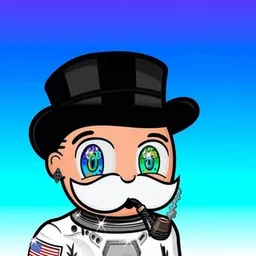 MONOPOLY