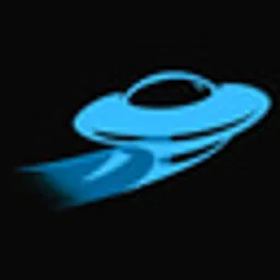 NAVI