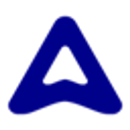 AEP