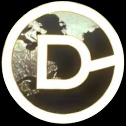 DRUG