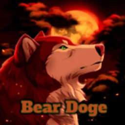 BOGE