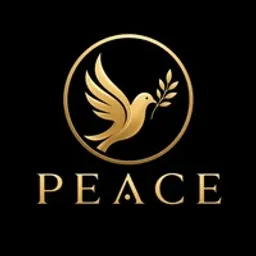 PEACE 