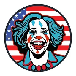 NOTPOTUS