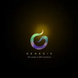 GNSS