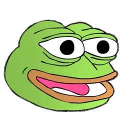 FAPEN