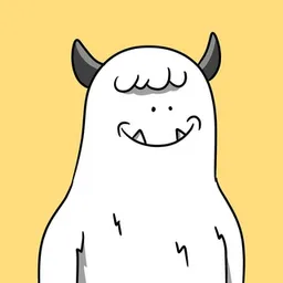 YETI