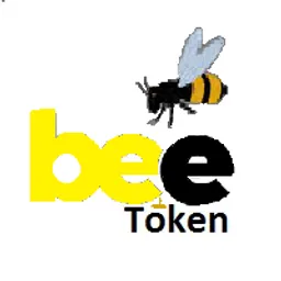 beeswap