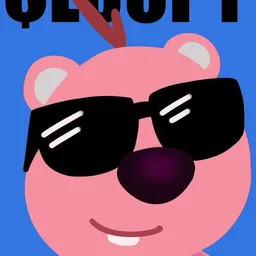 $LOOPY