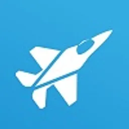 BTELEGRAM
