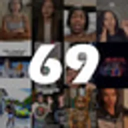 69