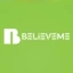 BEME